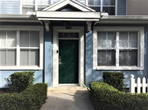 4000 San Gallo #106 townhouse